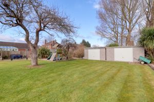 Garden- click for photo gallery